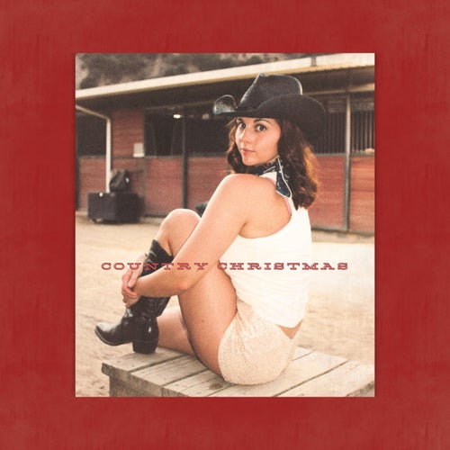 Country Christmas