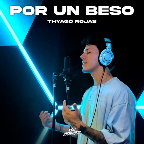 Por Un Beso
