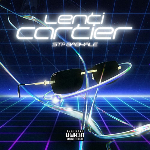Lenti Cartier