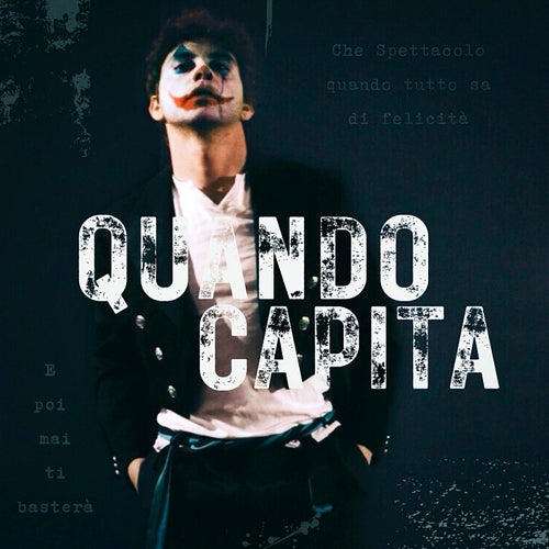 Quando capita