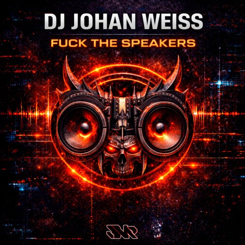 Fuck the Speakers