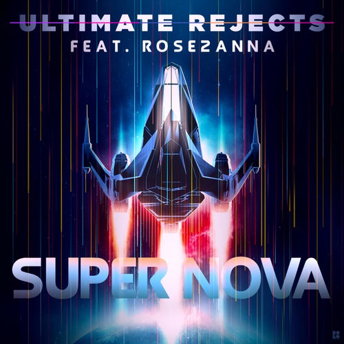 Super Nova