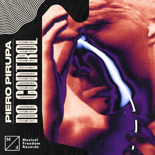 No Control (Extended Mix)