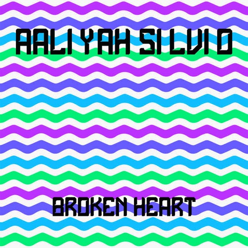 Broken Heart