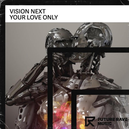 Your Love Only