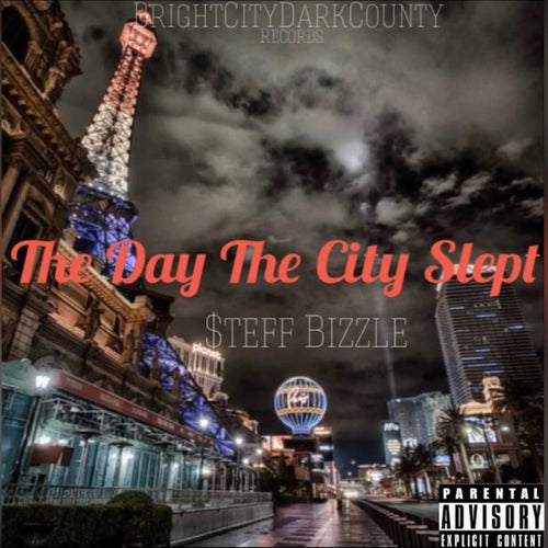 Release of the week