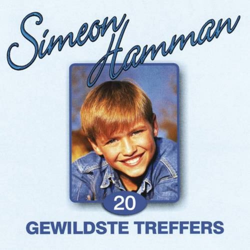 20 Gewildste Treffers