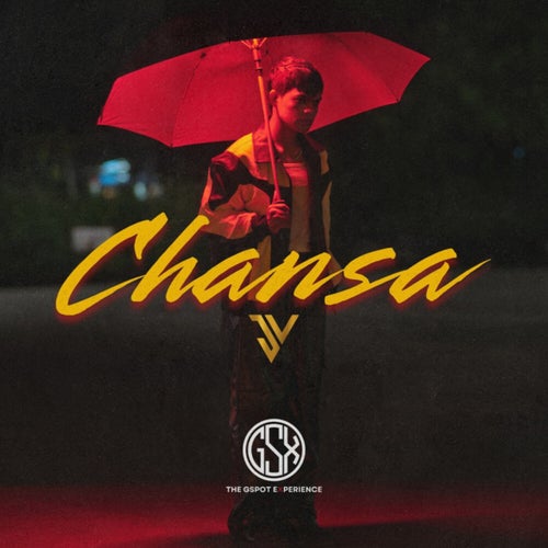 Chansa