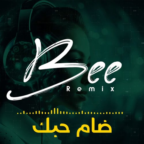ضام حبك (ريمكس)
