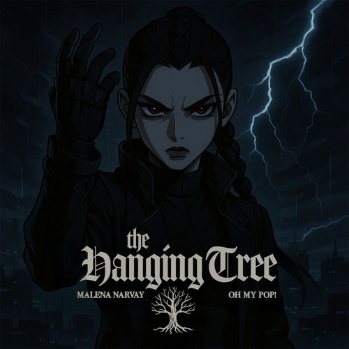 The Hanging Tree