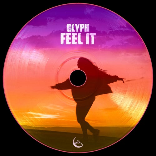 FEEL IT