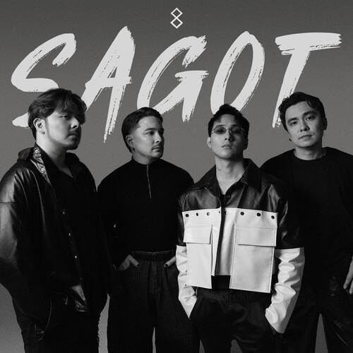 SAGOT