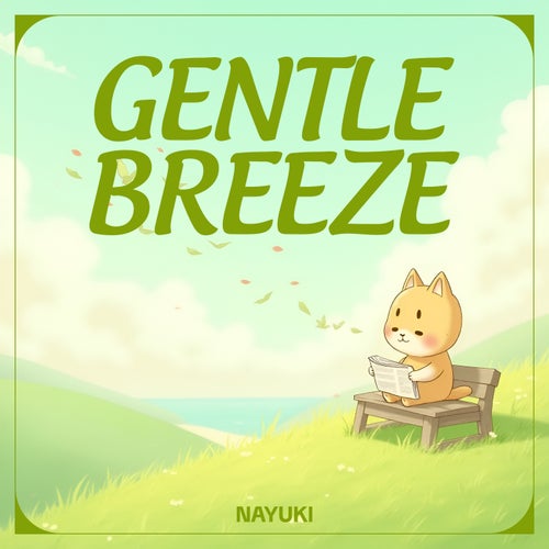 Gentle Breeze