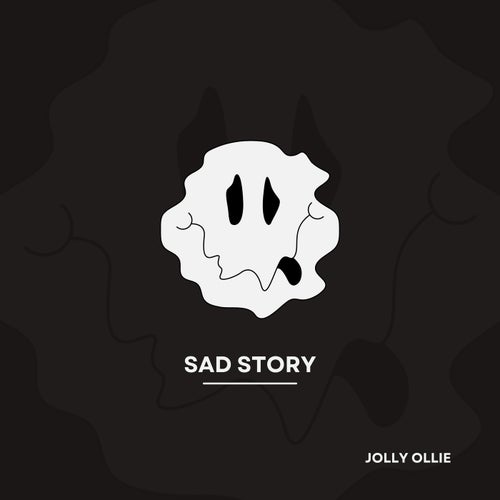 Sad story