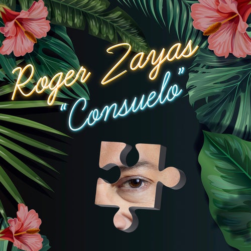 Consuelo