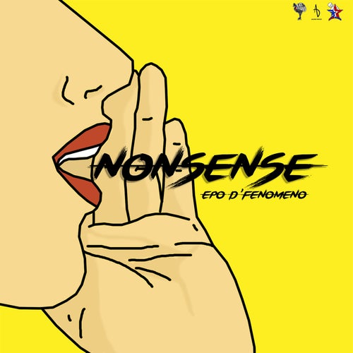 NONSENSE