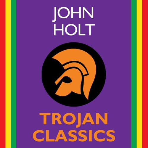 Trojan Classics