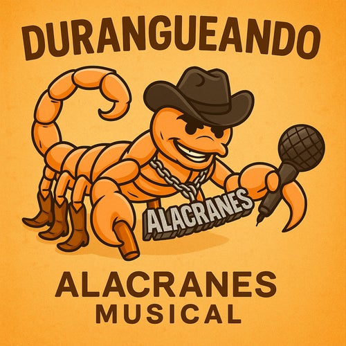 Durangueando (Remastered 2025)