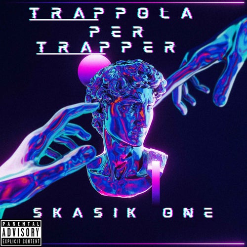 TRAPpola per TRAPper