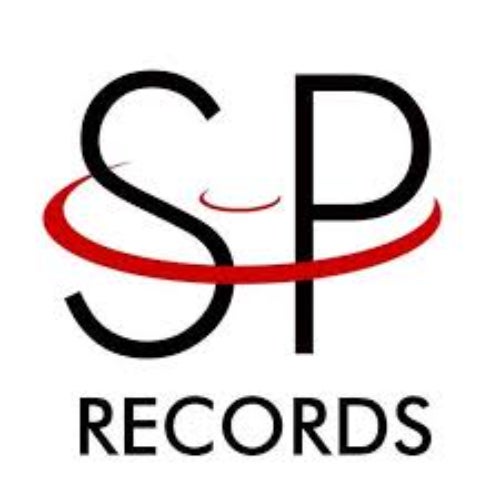 S.P. Records Profile
