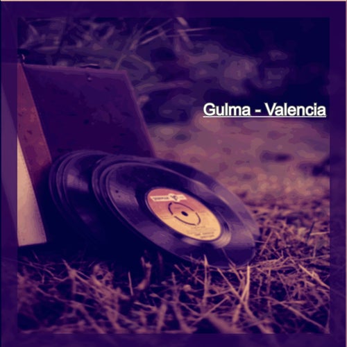 Valencia