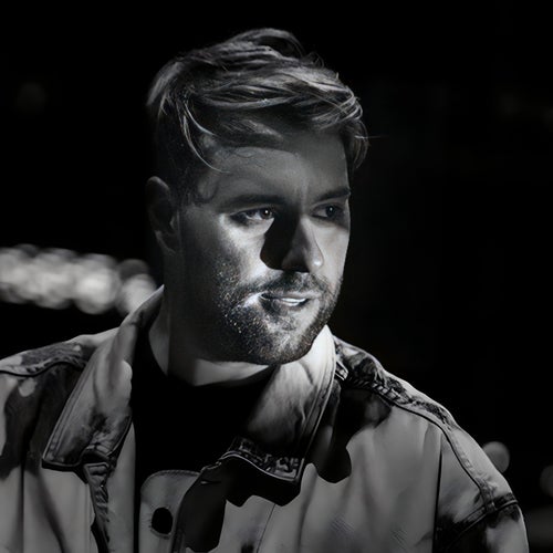 Sebastian Ingrosso