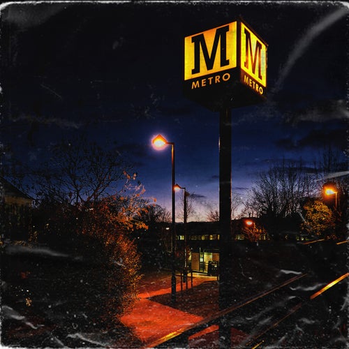 Metro