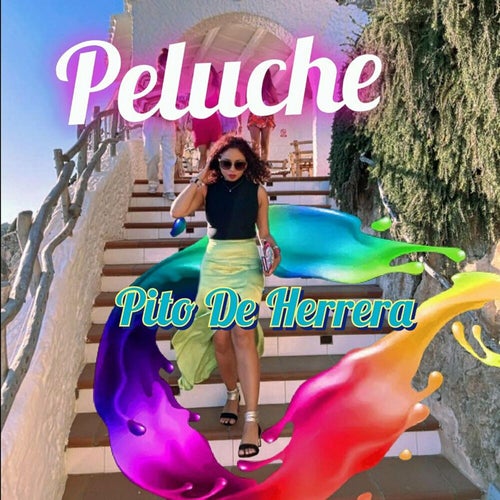 Peluche