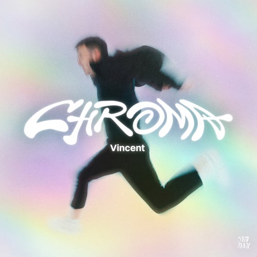 CHROMA (Extended Mixes)