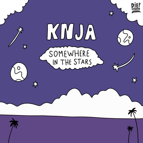 Release of the week