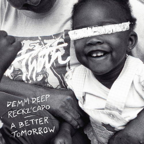 A Better Tomorrow