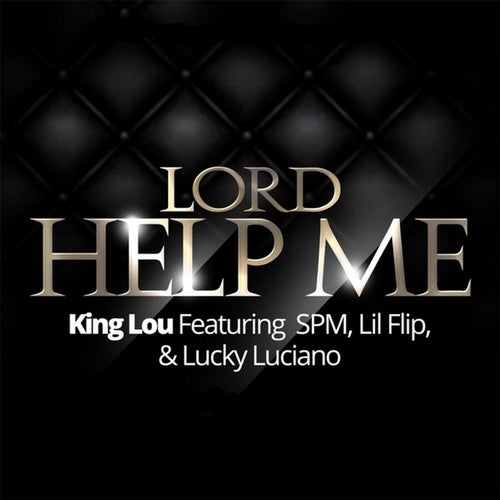 King Lou Profile