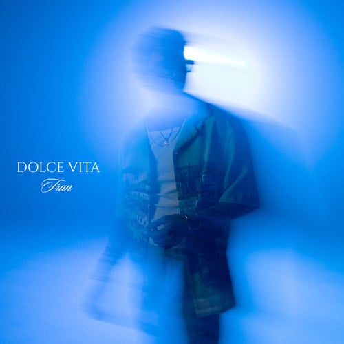 Dolce Vita