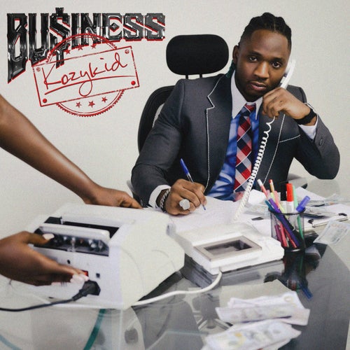 Business