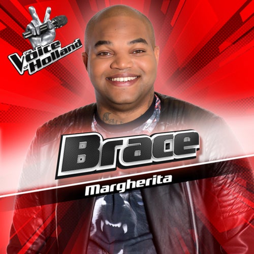 Margherita (From The Voice Of Holland 6)