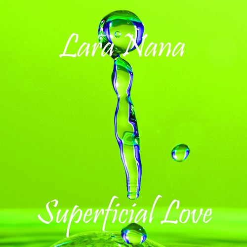 Superficial Love