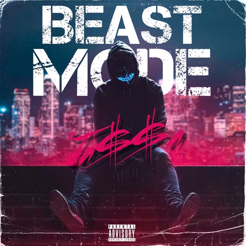 Beast Mode