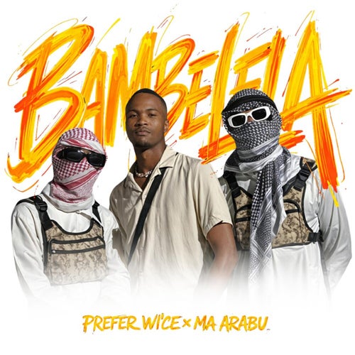 Bambelela