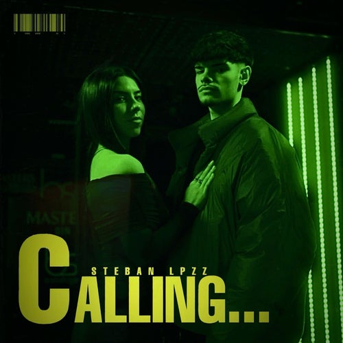 CALLING...