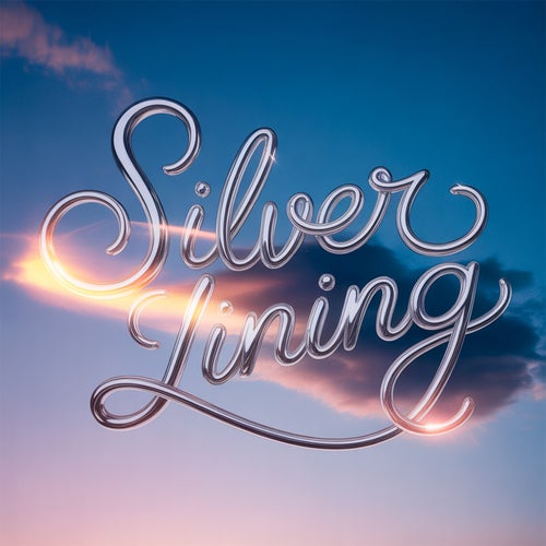 Silver Lining