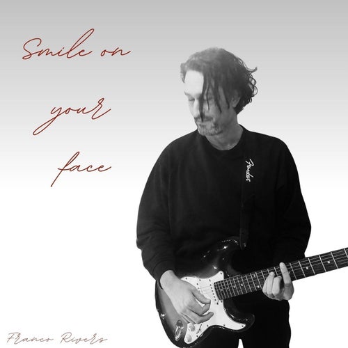 Smile On Your Face