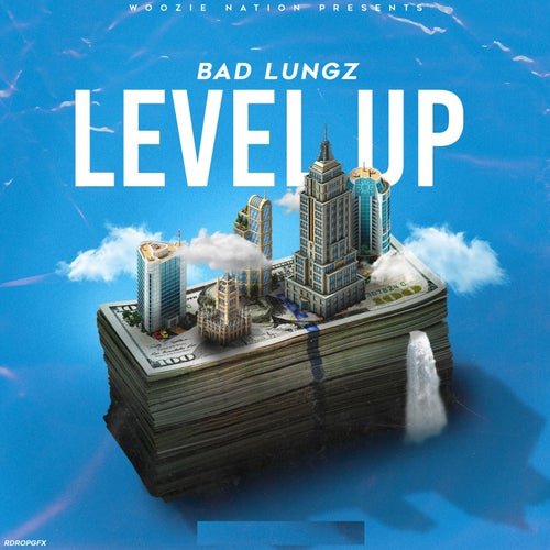Level Up