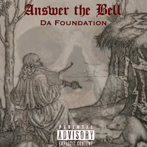 Answer the Bell