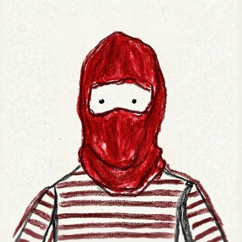 ДЕШЁВЫЙ ТРЕШ