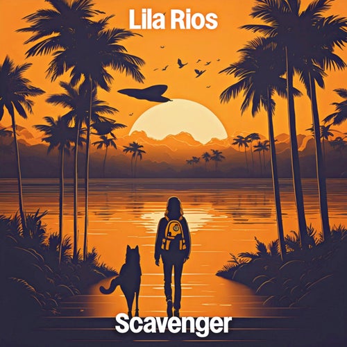 Scavenger