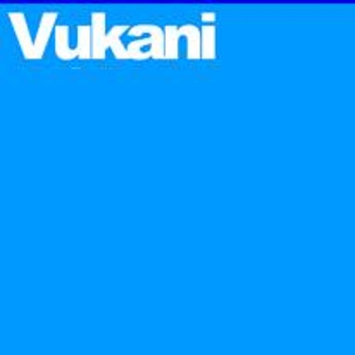 Vukani Profile