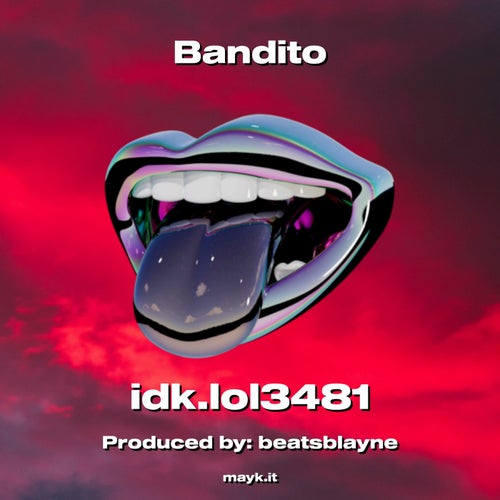 Bandito