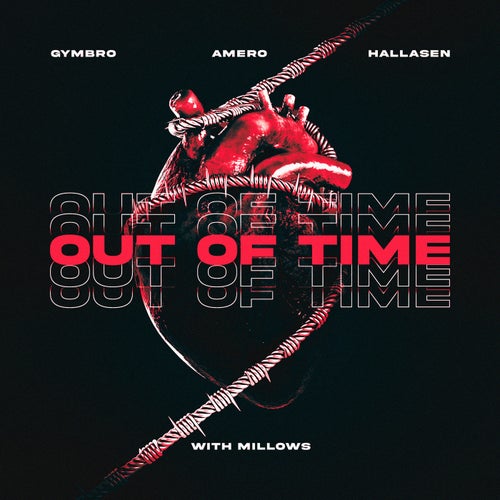 Release of the week