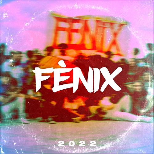 Fènix