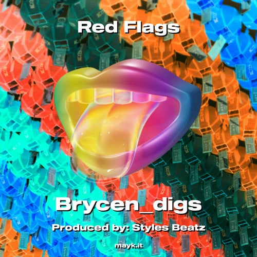 Red Flags
